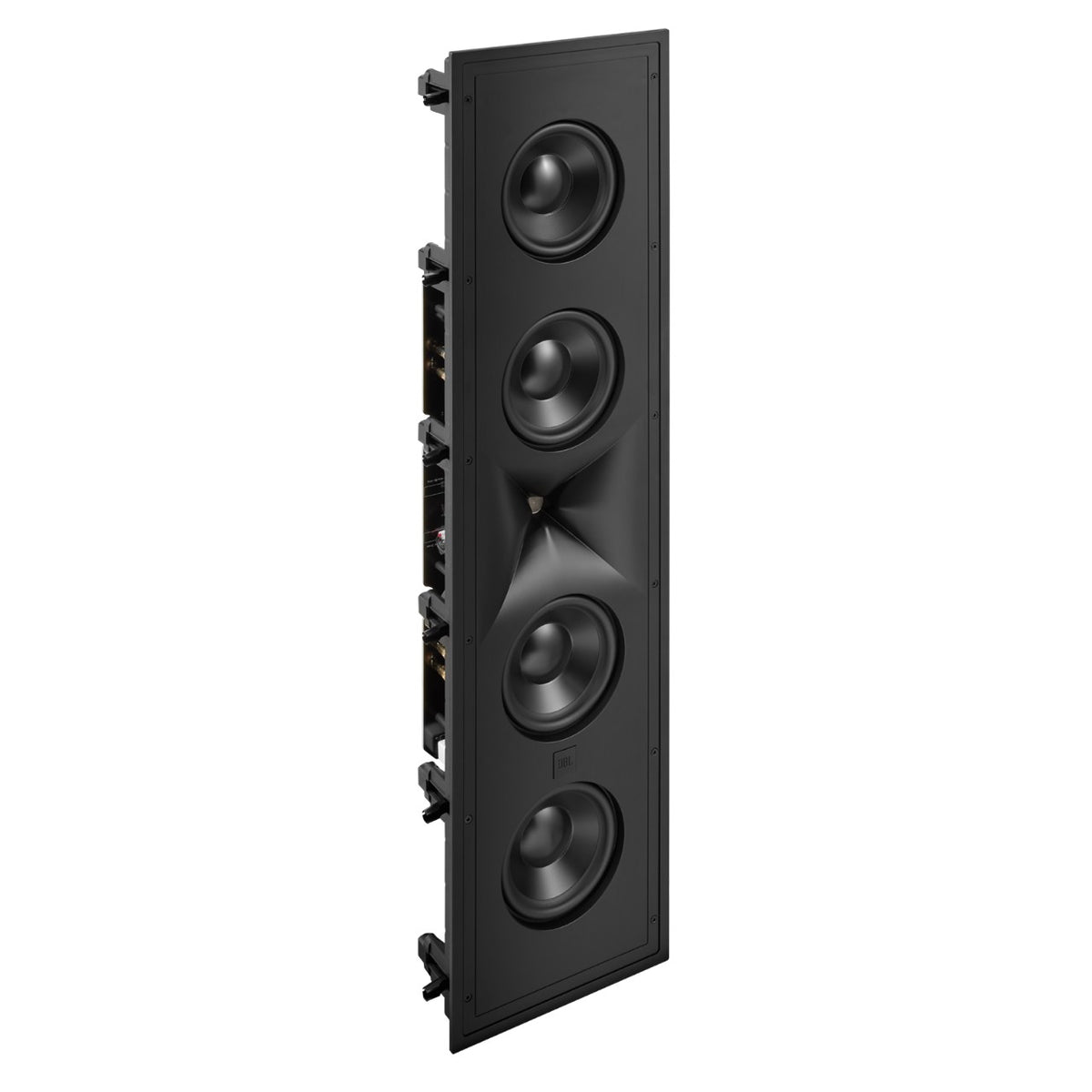 JBL Synthesis SCL-6XL
