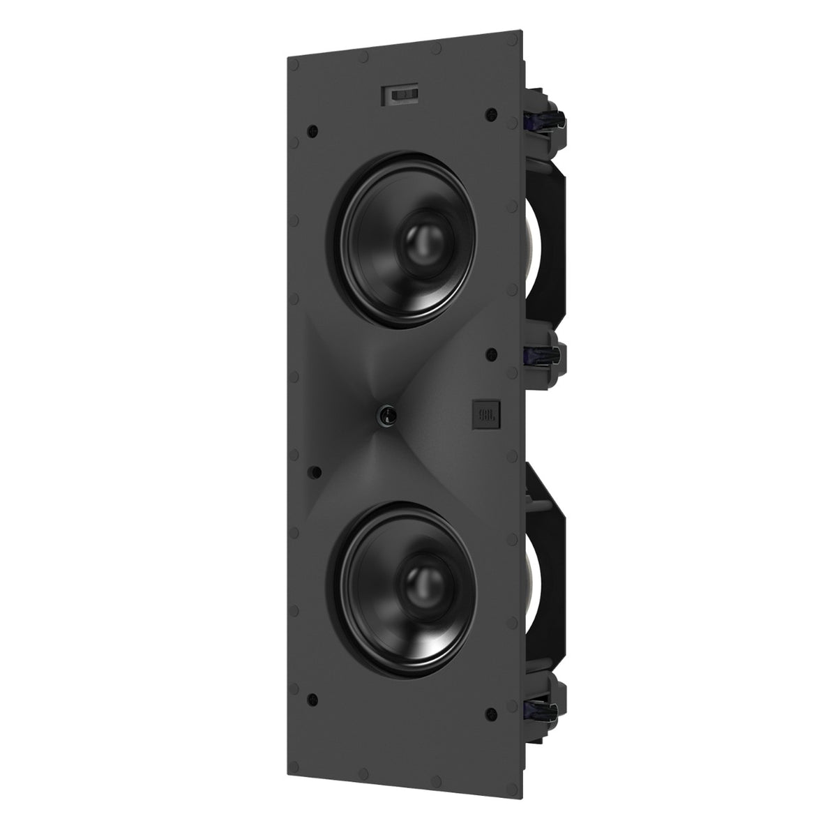 JBL Synthesis SCL-7