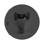 JBL Synthesis SCL-8