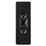 JBL Synthesis SCL-9
