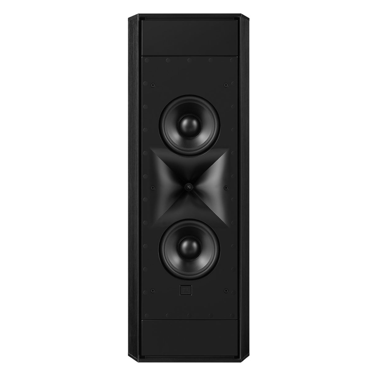 JBL Synthesis SCL-9