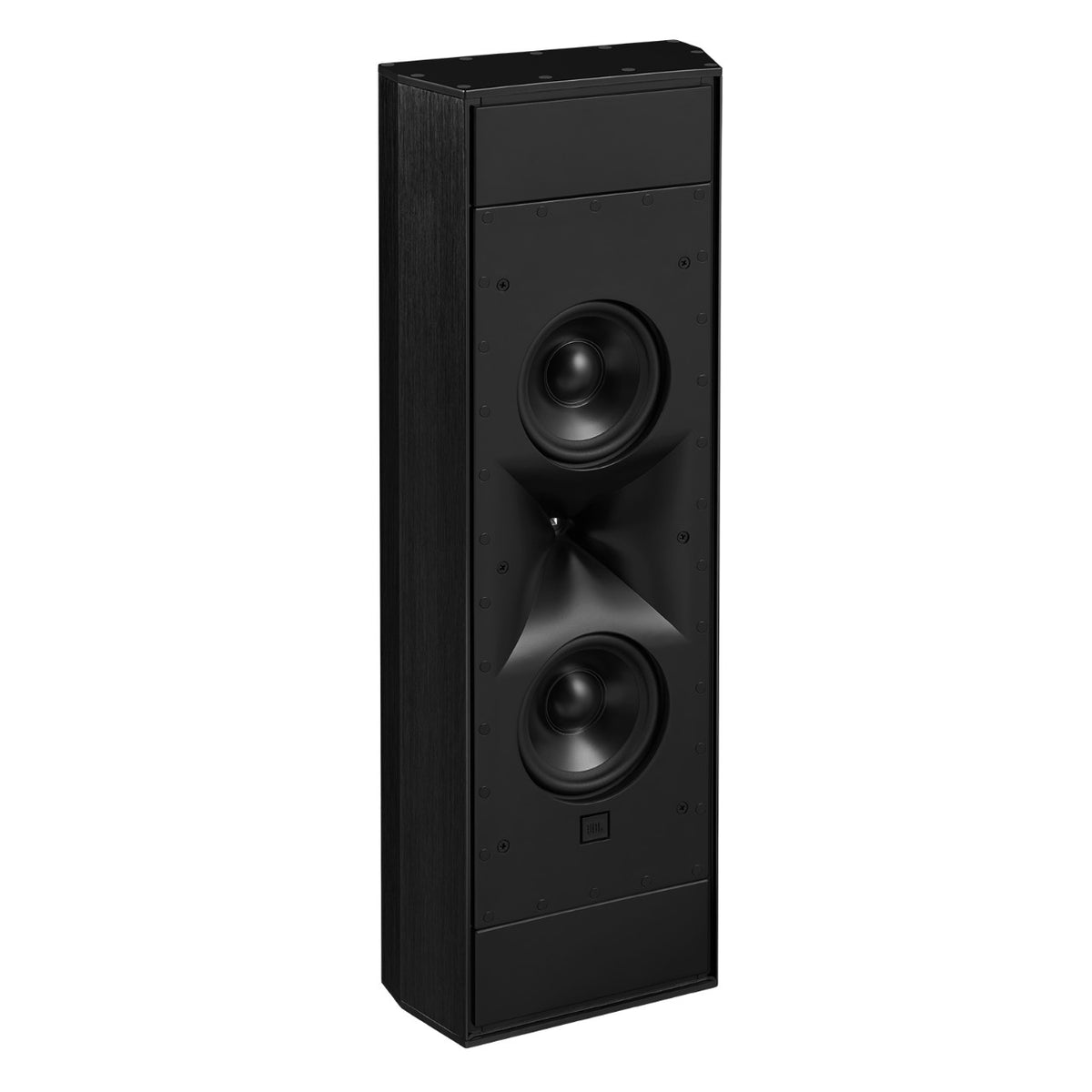 JBL Synthesis SCL-9