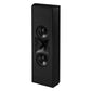 JBL Synthesis SCL-9