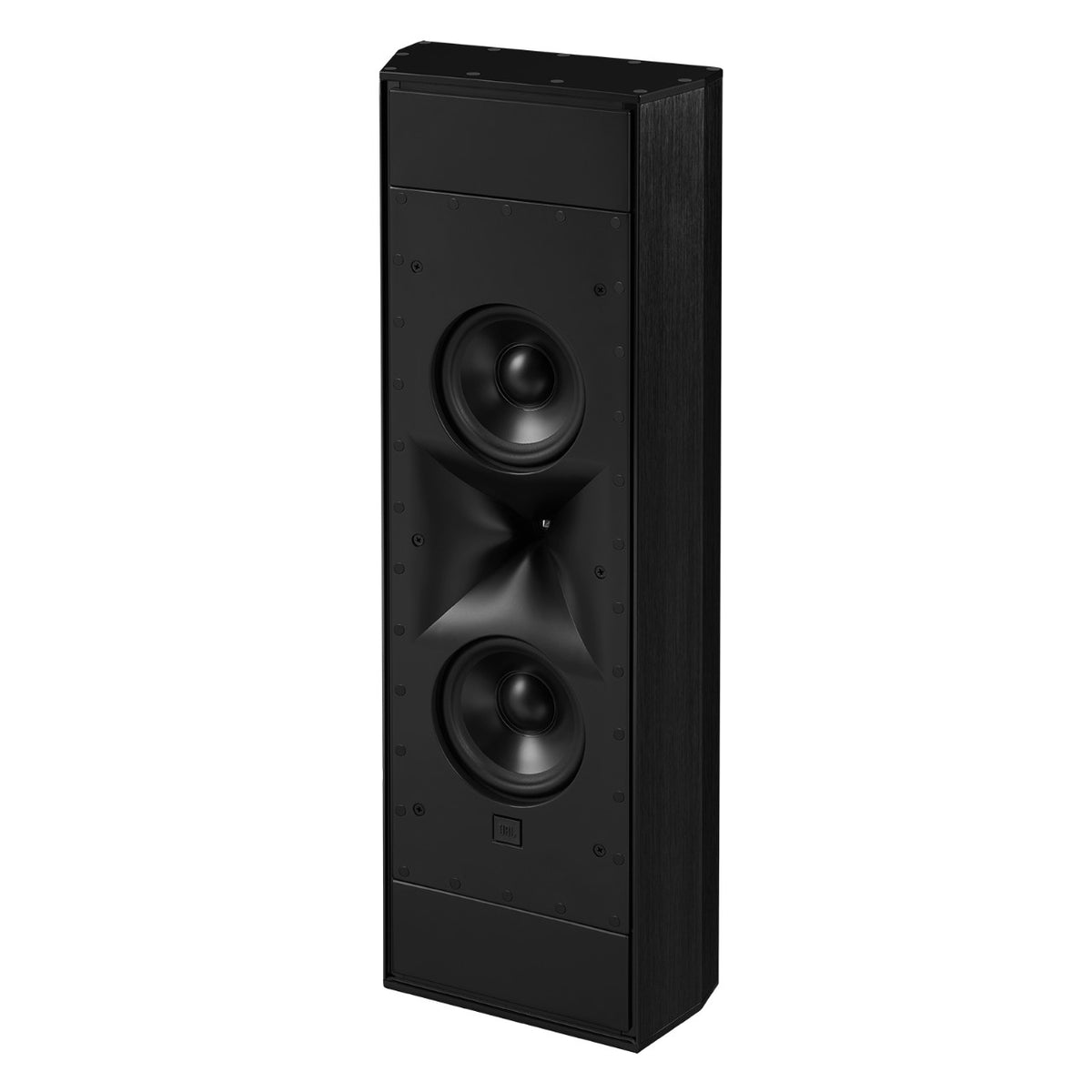 JBL Synthesis SCL-9