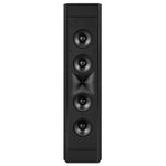 JBL Synthesis SCL-9XL