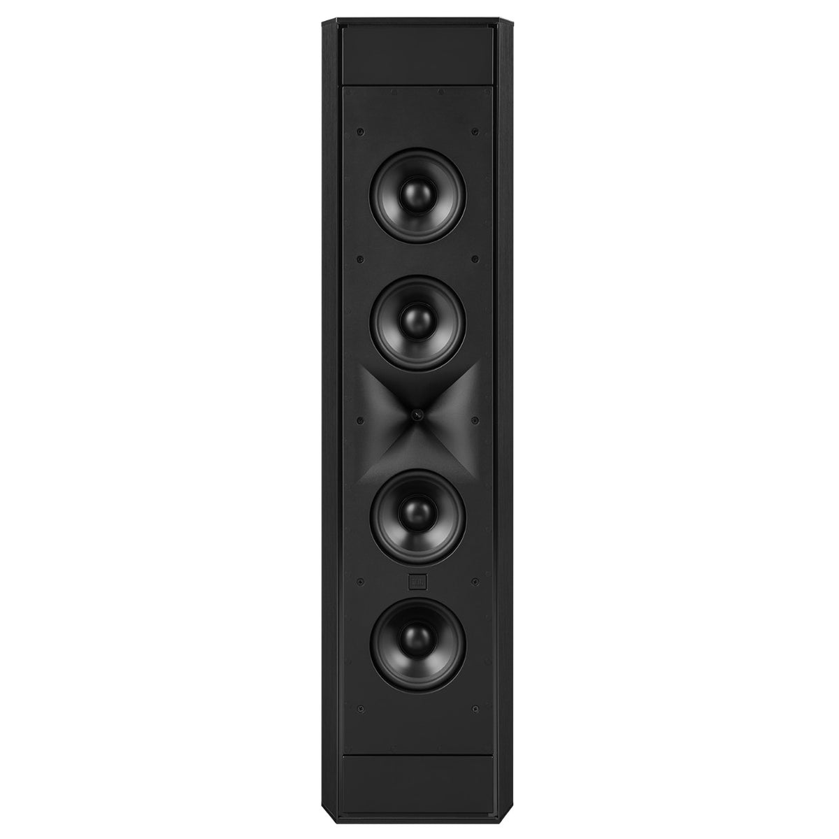 JBL Synthesis SCL-9XL
