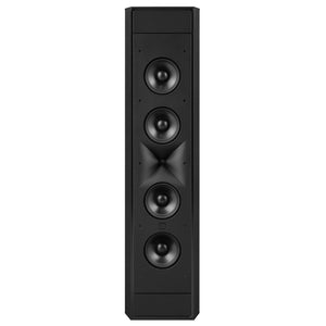 JBL Synthesis SCL-9XL