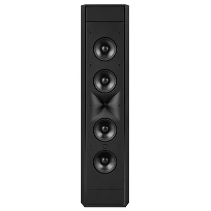 JBL Synthesis SCL-9XL