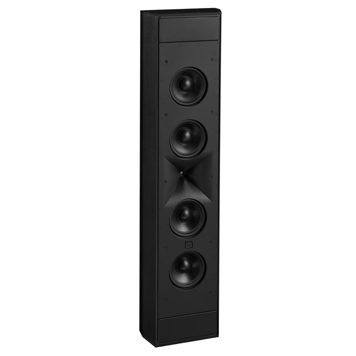 JBL Synthesis SCL-9XL