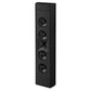JBL Synthesis SCL-9XL