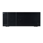 JBL Synthesis SDA-2200