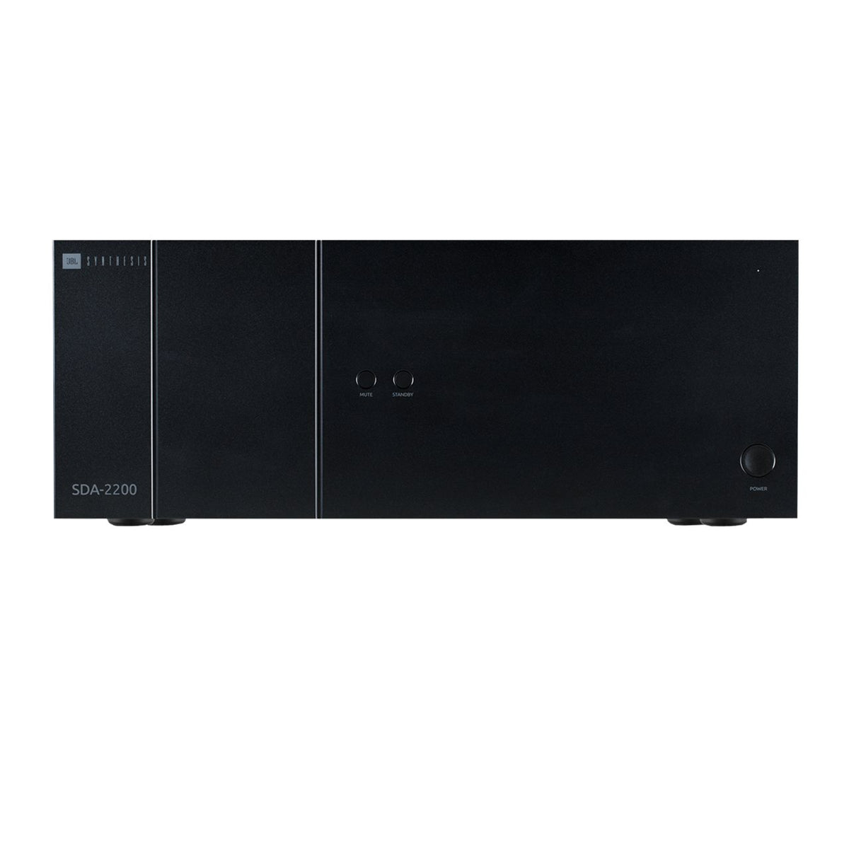 JBL Synthesis SDA-2200