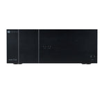 JBL Synthesis SDA-7120
