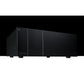 JBL Synthesis SDA-7120