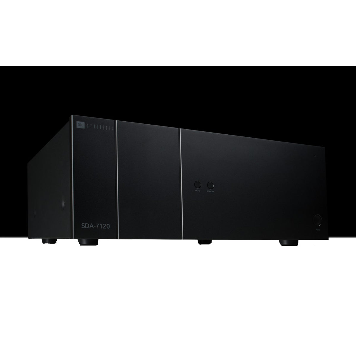 JBL Synthesis SDA-7120