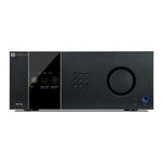 JBL Synthesis SDP-60