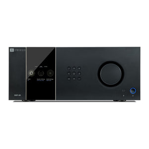 JBL Synthesis SDP-60 8K-AV-Prozessor – Front