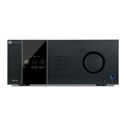JBL Synthesis SDP-60