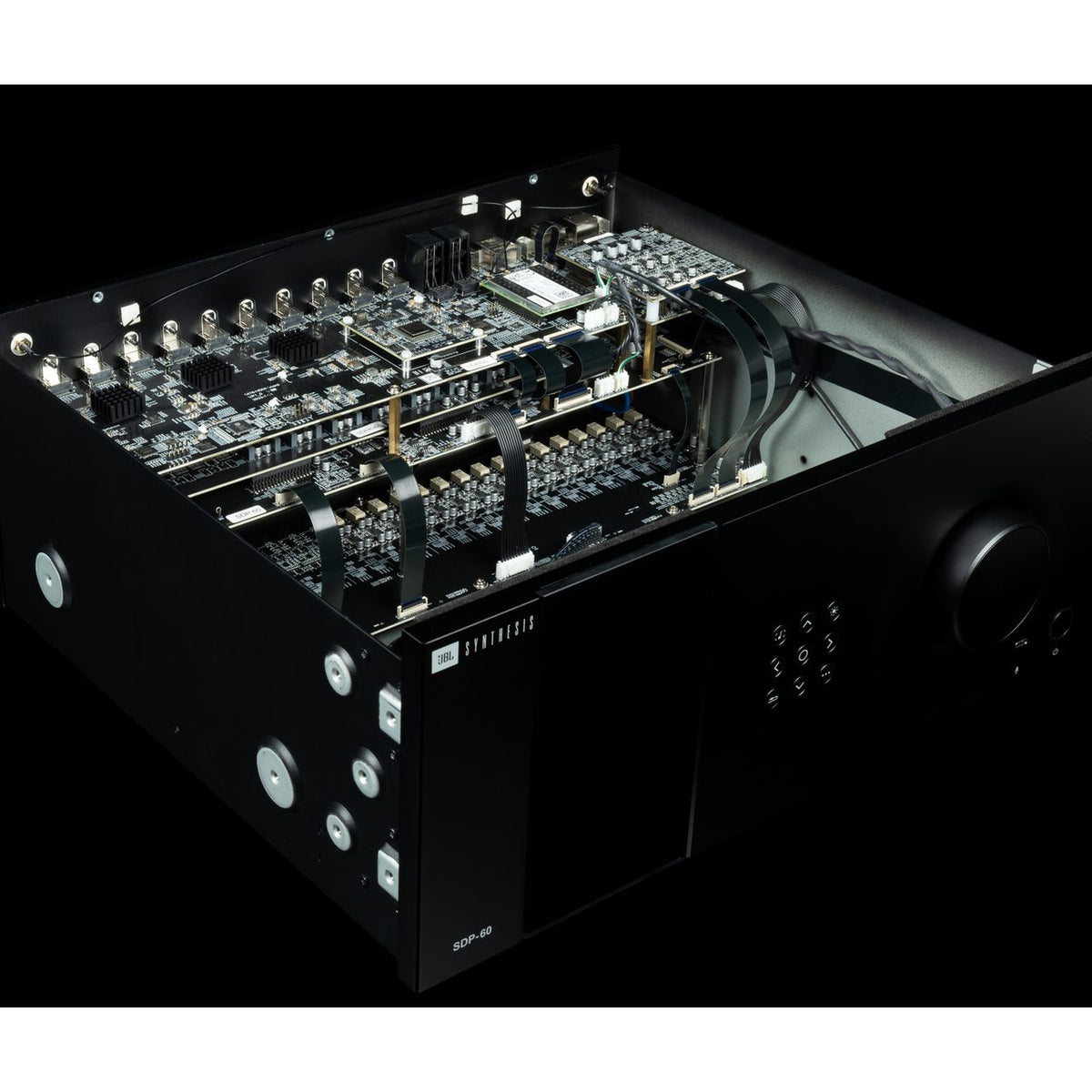 JBL Synthesis SDP-60