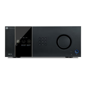 JBL Synthesis SDP-70 8K-AV-Prozessor – Front