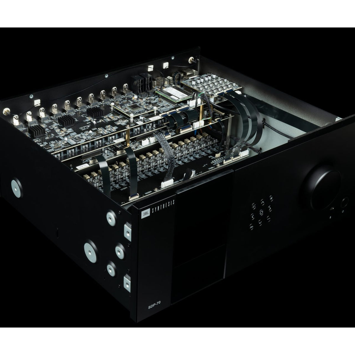 JBL Synthesis SDP-70