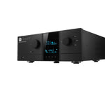 JBL Synthesis SDP-75 24 Kanäle