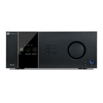 JBL Synthesis SDR-40
