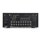 JBL Synthesis SDR-40