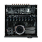 JBL Synthesis SDR-40