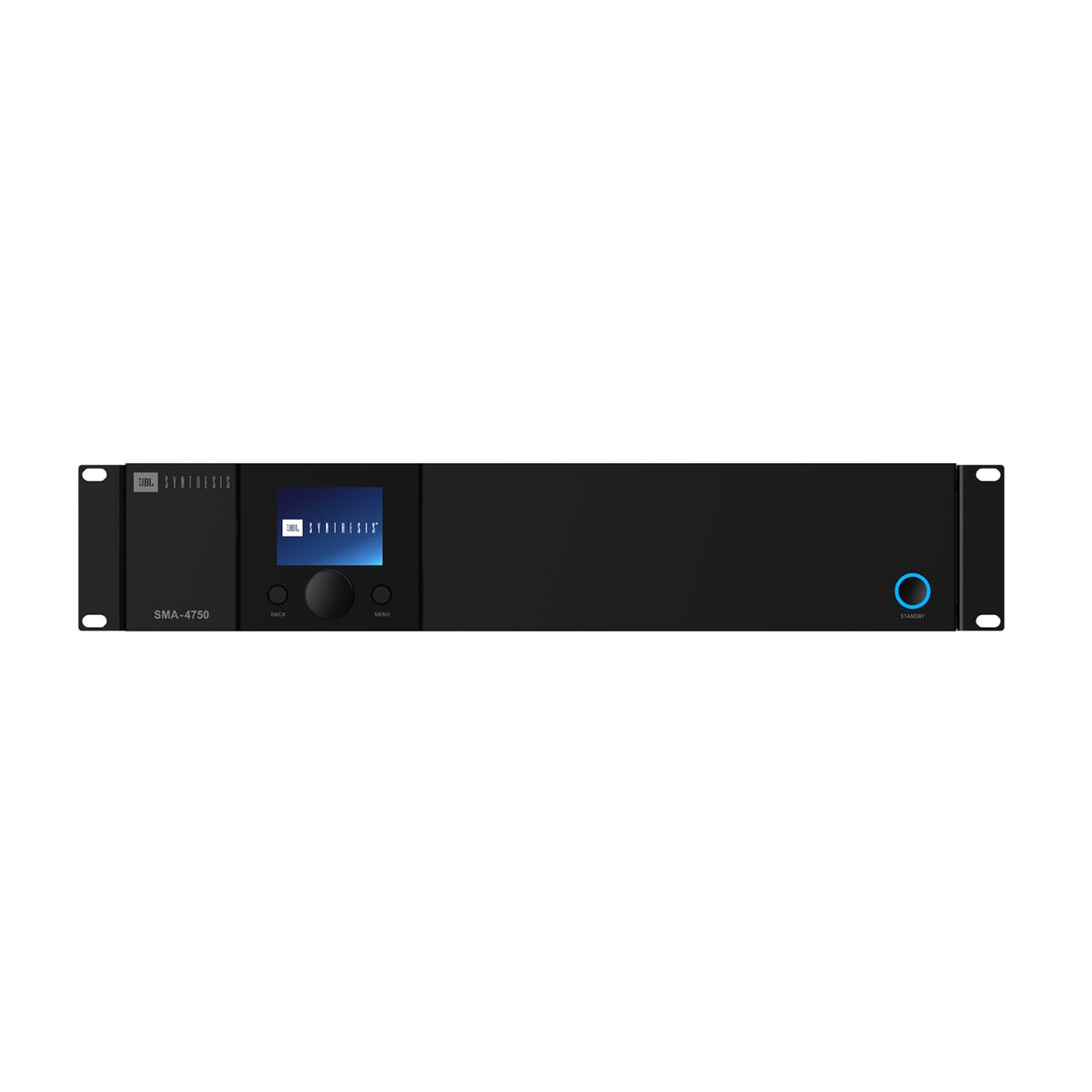 JBL Synthesis SMA-4750