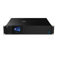 JBL Synthesis SMA-4750