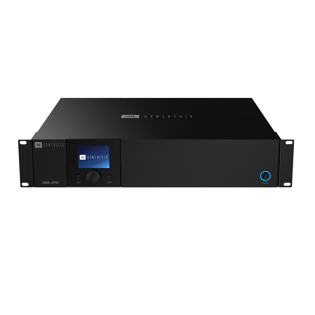 JBL Synthesis SMA-4750