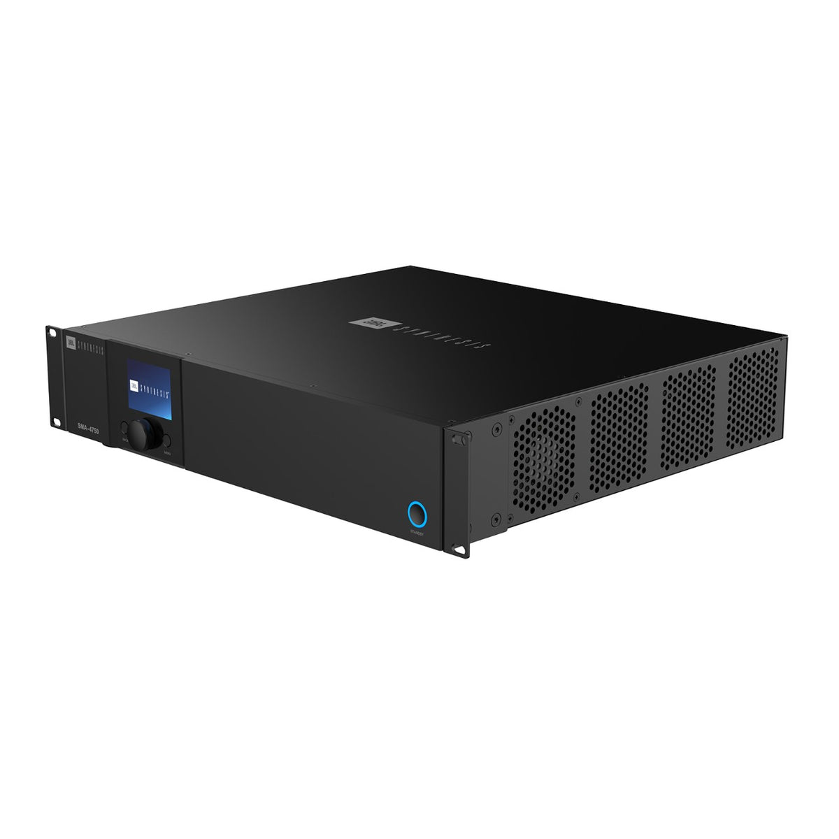 JBL Synthesis SMA-4750