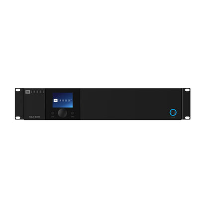 JBL Synthesis SMA-8300