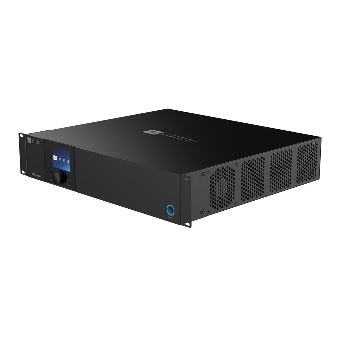 JBL Synthesis SMA-8300