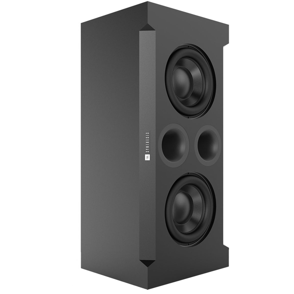 JBL Synthesis SSW-1