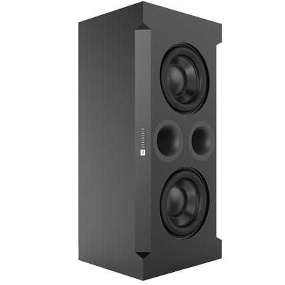 JBL Synthesis SSW-1