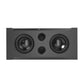 JBL Synthesis SSW-1