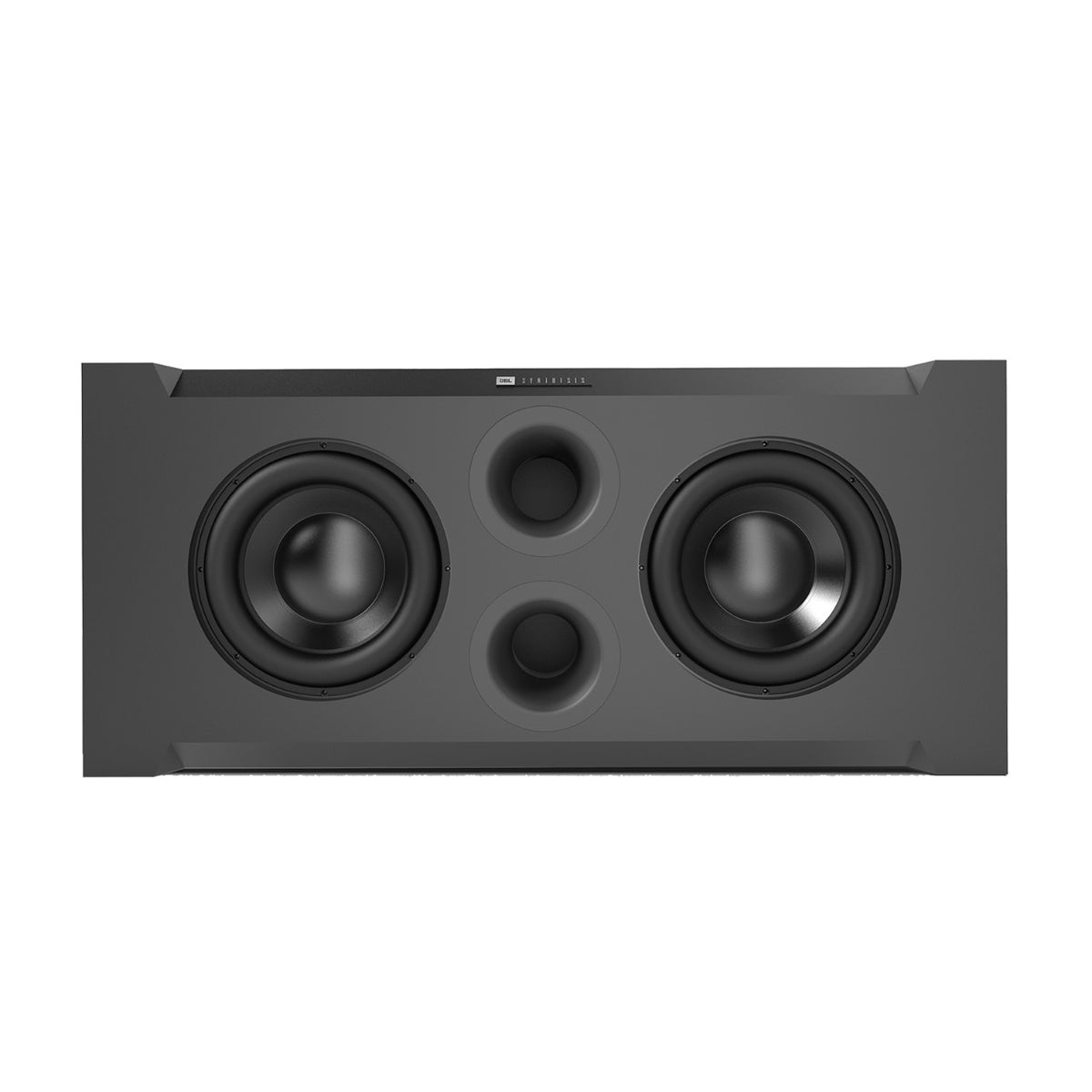JBL Synthesis SSW-1