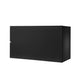 JBL Synthesis SSW-2