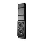 JBL Synthesis SSW-3