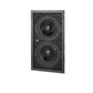 JBL Synthesis SSW-3