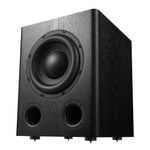JBL Synthesis SSW-5