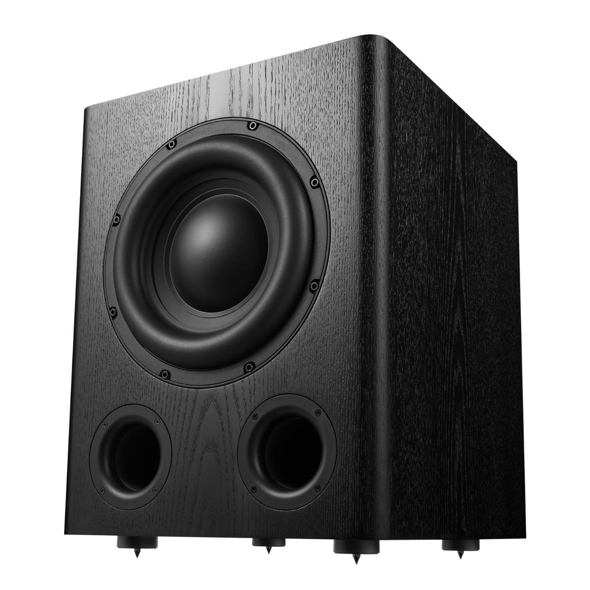 JBL Synthesis SSW-5