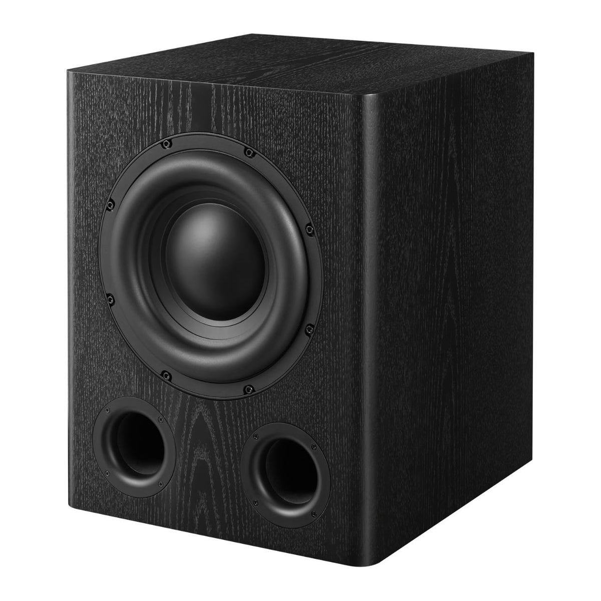 JBL Synthesis SSW-5