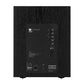 JBL Synthesis SSW-5