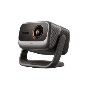 JMGO IRIS Ultra Max 4K Laser-Beamer – Ansicht 1