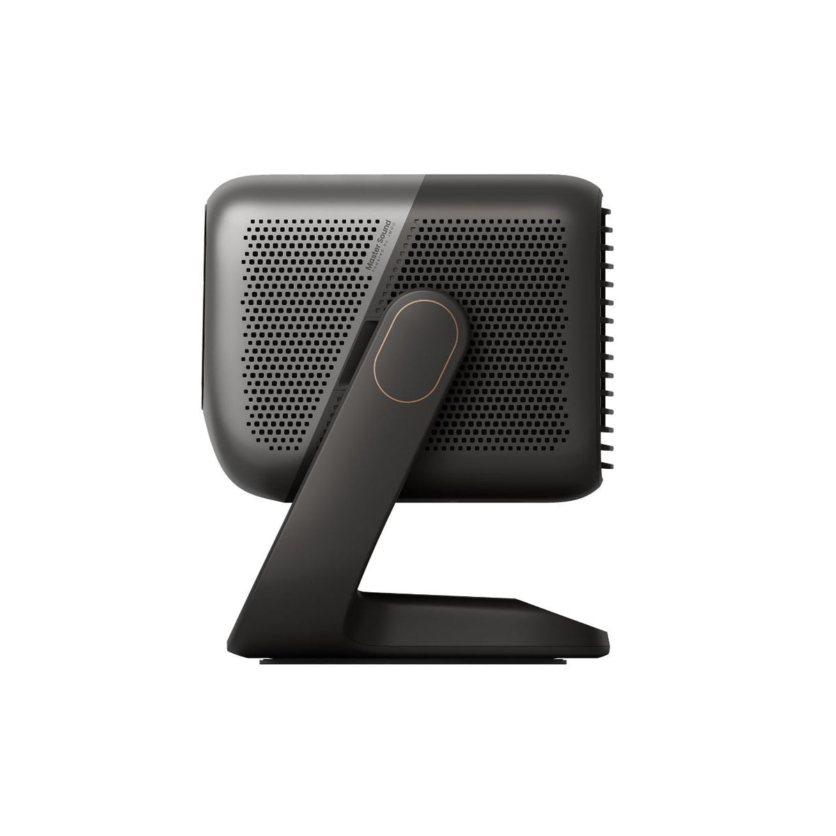 JMGO IRIS Ultra Max 4K Laser-Beamer – Ansicht 3