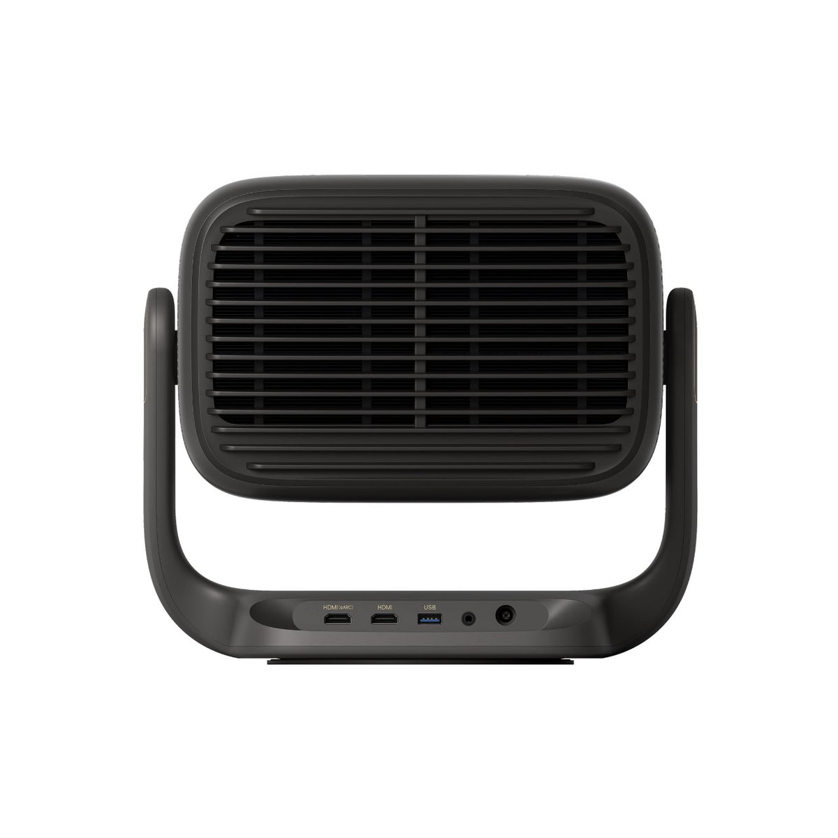 JMGO IRIS Ultra Max 4K Laser-Beamer – Ansicht 4