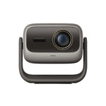 JMGO N3 Ultimate 4K Laser-Beamer – Ansicht 1